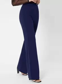 Pantalon Marialaura Trostel
