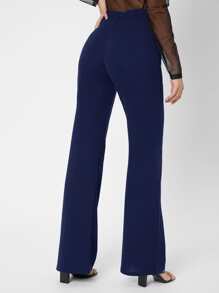 Pantalon Marialaura Trostel
