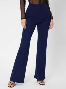 Pantalon Marialaura Trostel