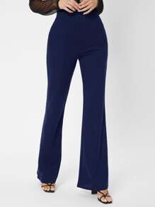 Pantalon Marialaura Trostel