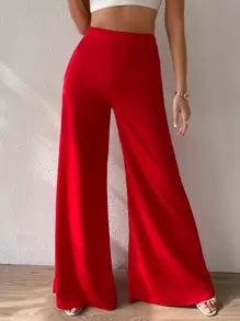 Pantalon Teodora Montessier