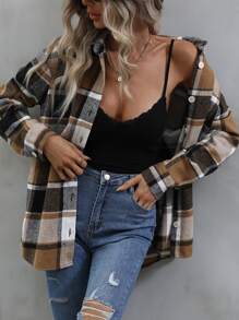 Blusa Nayara Catalan