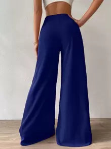 Pantalon Thalia Cortes