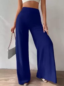 Pantalon Thalia Cortes