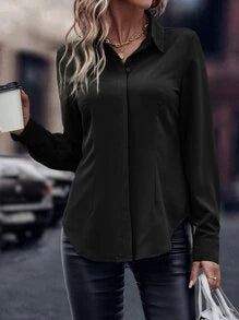 Blusa Maite Villalobos