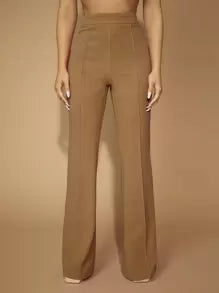 Pantalon Herminia Altuna