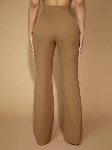 Pantalon Herminia Altuna