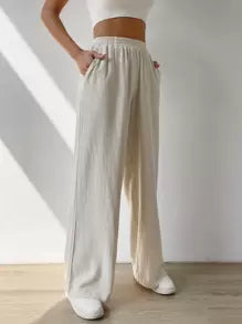 Pantalon Sabrina Godoy