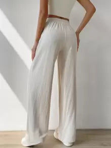 Pantalon Sabrina Godoy
