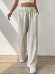 Pantalon Sabrina Godoy