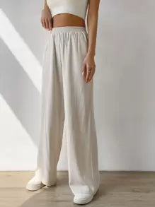 Pantalon Sabrina Godoy