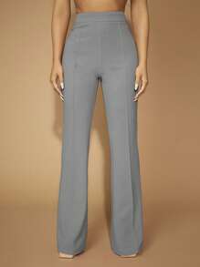 Pantalon Carolina Leiva