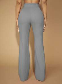 Pantalon Carolina Leiva