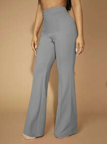Pantalon Carolina Leiva