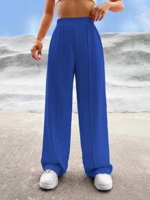 Pantalon Cecilia Vergara