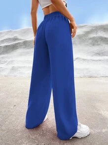 Pantalon Cecilia Vergara