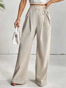 Pantalon Tamara Salgado