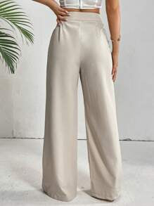 Pantalon Tamara Salgado