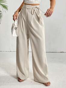 Pantalon Tamara Salgado