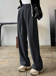 Pantalon Selena Moya