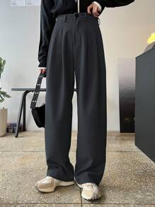 Pantalon Selena Moya