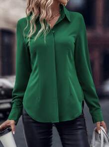 Blusa Agatha Godoy