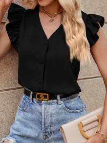 Blusa Amanda Contreras
