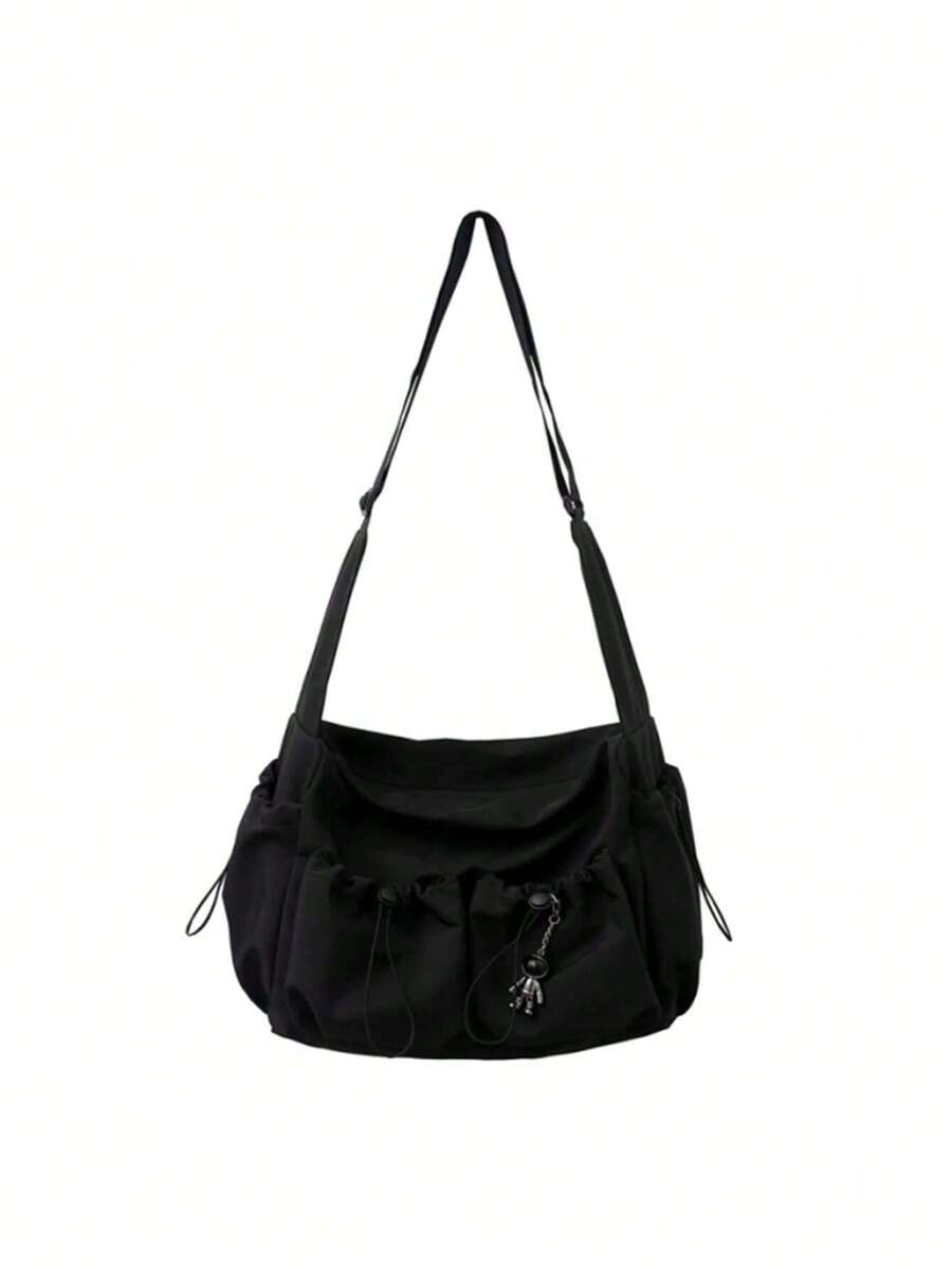 Bolso De Gimnasio Moova