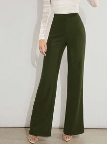 Pantalon Aylin Benitez
