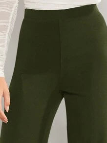 Pantalon Aylin Benitez