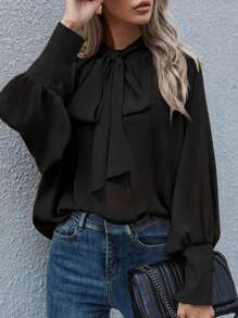 Blusa Romina Yanez