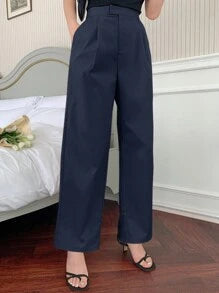 Pantalon Zulema Brisset