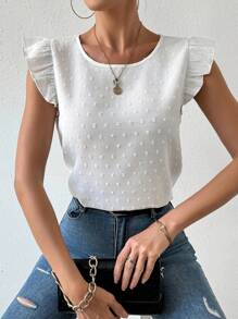 Blusa Natalia Zamora