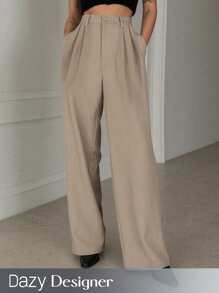 Pantalon Martina Poblete
