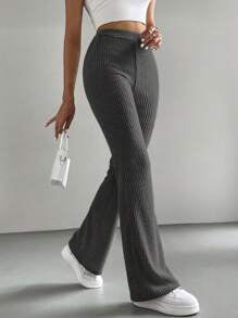 Pantalon Leticia Ibanez