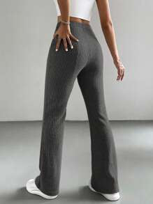 Pantalon Leticia Ibanez