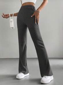 Pantalon Leticia Ibanez
