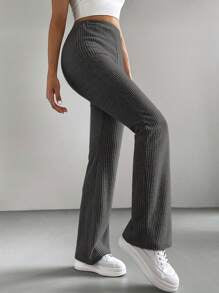 Pantalon Leticia Ibanez