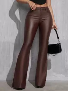 Pantalon Valentina Zamora