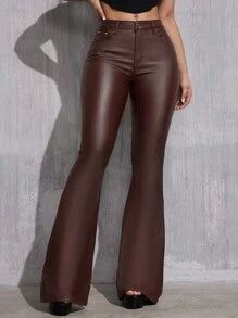 Pantalon Valentina Zamora