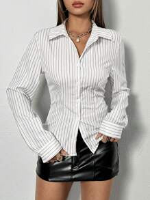 Blusa Constanza Molina