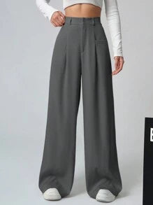 Pantalon Carolina Pino