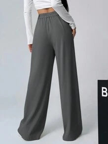 Pantalon Carolina Pino