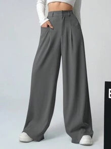 Pantalon Carolina Pino