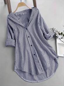 Blusa Florencia Riveros