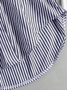 Blusa Florencia Riveros