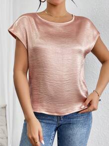 Blusa Priscila Aravena