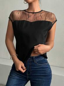 Blusa Angela Carranza