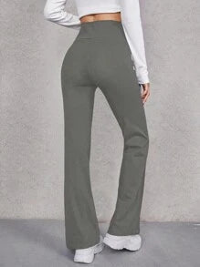 Pantalon Danna Pizarro