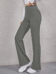 Pantalon Danna Pizarro